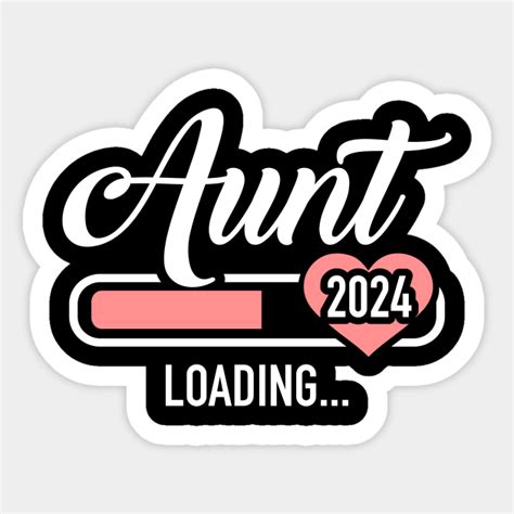 aunt seduction Search